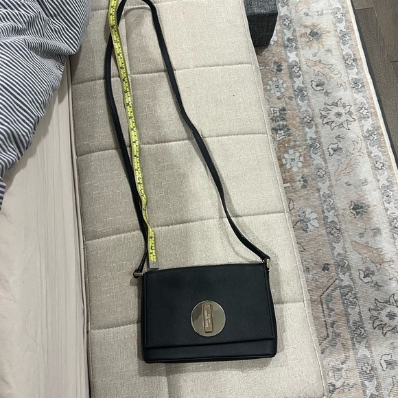 Kate Spade purse ♠️ - Picture 10 of 10